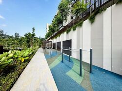 Dairy Farm Residences (D23), Apartment #455251931